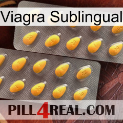 Viagra Sublingual cialis2